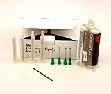 3M Hardwood Floor Epoxy Repair Kit 58545