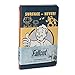 Fallout Pocket Notebook Collection (Set of 3) (Gaming)