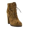 STEVEN-by-Steve-Madden-Womens-Dynasty-Fashion-Boot-Olive-Suede-8-M