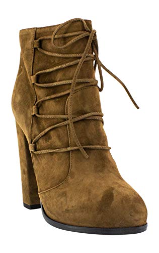 STEVEN-by-Steve-Madden-Womens-Dynasty-Fashion-Boot-Olive-Suede-8-M