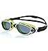 Zoggs Predator Flex Reactor Swimming Goggles