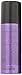 Sexy Hair Smooth and Seal Anti-Frizz Shine Spray, 1 Ounce