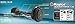 Razor Hovertrax 1.5 - Black