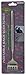 Hawk-Spruce Extendable Back Scratcher: S1-08873