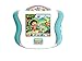 Fisher-Price Learn Through Music Touchpad Software - Dora's Lost in Play Park Adventure