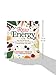 Raw Energy: 124 Raw Food Recipes for Energy Bars, Smoothies, and Other Snacks to Supercharge Your Body