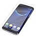 ZAGG InvisibleShield Original for Samsung Galaxy S7 - Retail Packaging - Screen