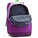 Under Armour Girls' Favorite Backpack