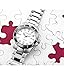 Stuhrling Original Men's 417.01 Aquadiver Regatta Espora Professional Diver Watch