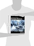 Image de Game Development Essentials: Gameplay Mechanics