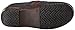Dansko Women's Pavan Clog