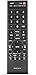 New CT-RC1US-16 Remote Control Replacement for Toshiba TV 28L110U 32L110U 32L220U 40L310U 43L310U 43L420U 49L310U 49L420U 55L310U 65L350U 19AV600 19C100U 24L4200 26C10thumb 3