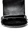 G by GUESS Women's Avery Saddle Crossbody