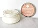 Pumpkin Pie Scented Soy Candle - Spice Candle - Handmade, 6oz