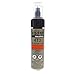 Toyota Touch Up Paint 4T3 Pyrite Mica Genuine Scion/Lexus