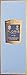 Floris London No.89 Moisturing Bath & Shower Gel, 8.5 Fl Oz