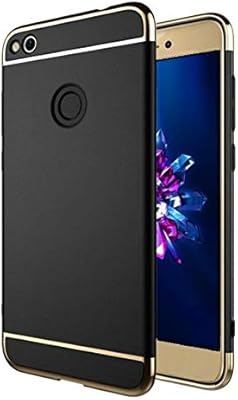 سعر ومواصفات هواوي هونور 8 لايت مميزات وعيوب Huawei Honor 8 Lite جوال بلس