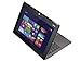ASUS Taichi 21-DH51 11-Inch Convertible 2in1 (OLD VERSION)