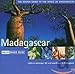 Rough Guide to the Music of Madagascar