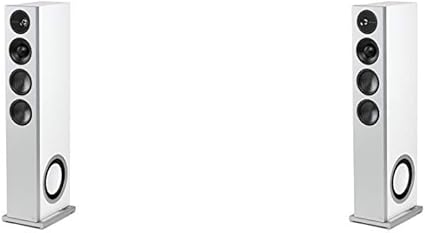 definitive technology bundle