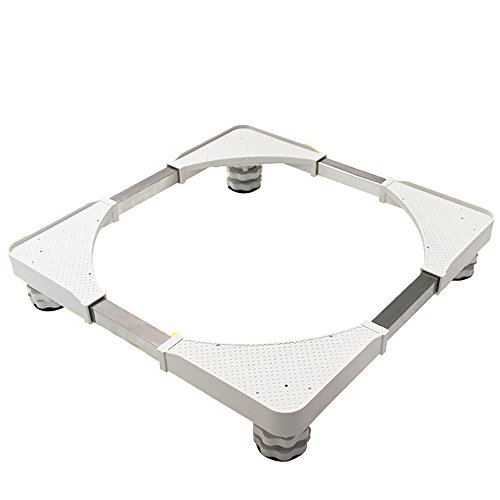 Buy Multifunctional Movable Base Telescopic Furniture Dolly Roller