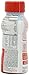 Boost Original Complete Nutritional Drink, Chocolate Sensation, 8 fl oz Bottle, (Pack of 24)