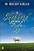 A Shepherd Looks at Psalm 23