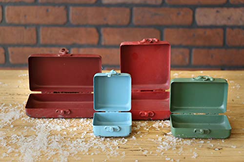 2 Creative+Co+op+Christmas+Individual+Sayings