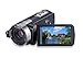 KINGEAR PDK0015 FHD IR Infrared Camcorder 1080P Night Vision Digital Video Camera 16X Digital Zoom 3 Inch Touch Screen Portable DV Recorde