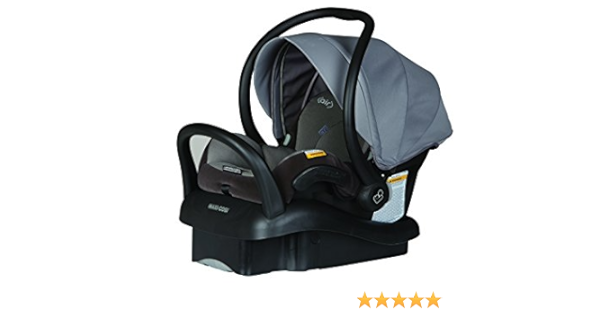 maxi cosi mico ap limited edition