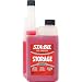 Gold Eagle 22214/1132 32 Oz Sta-Bil Concentrated Fuel Stabilizer