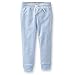 Carter's Little Girls' French Terry Pants