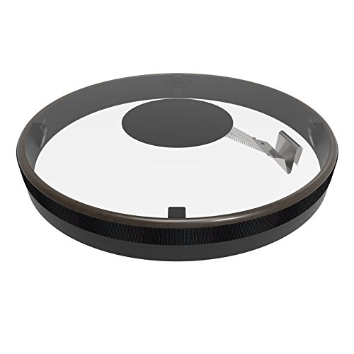 Remo RL-0313-71-10SK Rhythm Lid Snare Kit