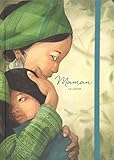 Maman : Le carnet by