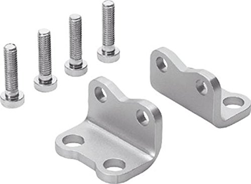 Festo HNA-40 Foot Mounting, 40 Size