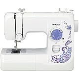 Shop Amazon.com | Sewing Machine