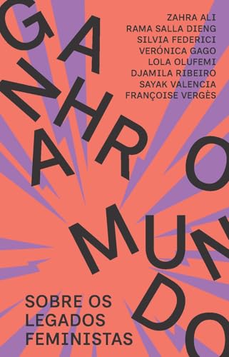 Logomarca do site Estrutura Social