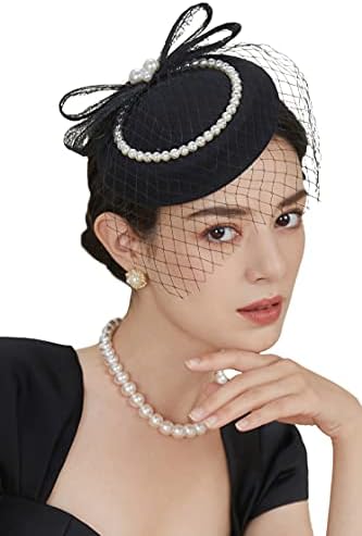 BABEYOND Women display picture 2
