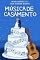 Livro Música de Casamento