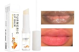 LCRORO Lip Scrub Moisturizing Exfoliating Fade Dark Pigmentation Cream Lip Anti-Crack Black Lip Remover Lip Care Products