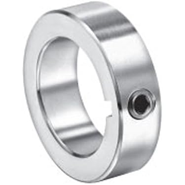 Barre accouplement Complète - JK (07-18 Barre accouplement Complète - JK (07-18