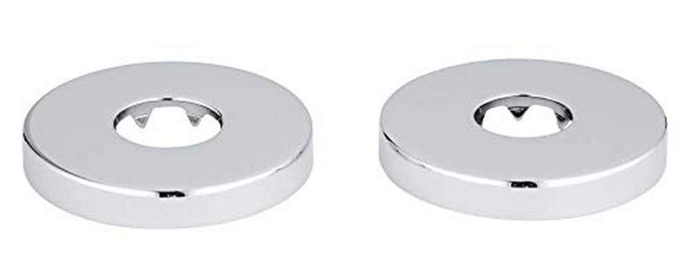GROHE Escutcheon Chrome 11741000