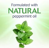 Colpermin IBS Relief Peppermint Oil Capsules Pack of 20 view 8