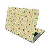 MightySkins Skin Compatible With HP Chromebook x360
