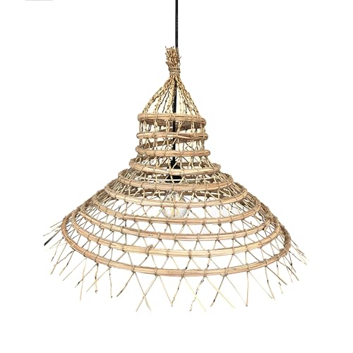 Lumisky Paralume da interno/esterno D60CM GAIA