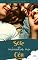 Livro Sete Minutos no Céu: Spin Off de Sete Minutos no Paraíso (versão de Diego)