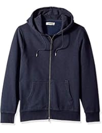 cheap sweatshirts amazon