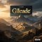Livro Gileade
