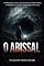 Livro O Abissal: Onde a Escuridão Atravessa. (Crônicas da Travessia)