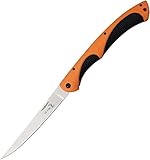 Elk Ridge - Outdoors Folding Knife - 8.2-in
